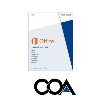 China 100% activation of Microsoft Office 2019 product key, long-term supply 2010 2013 2016 2019 product key supplier