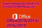 long-term supply Microsoft Office 2019 2016  2013 2010 Pro Plus key(100% activation ) supplier