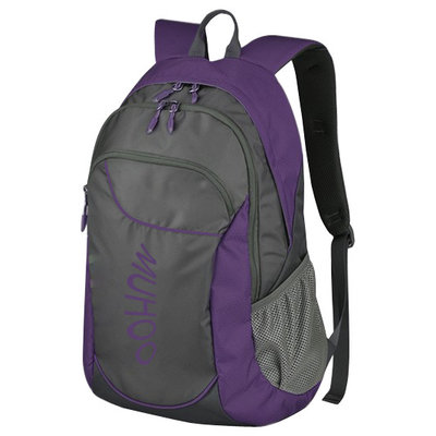 School bag,Backpack, Sports Bag,Travel bag MH-2117