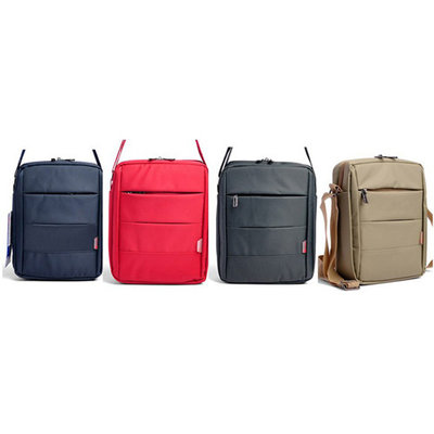 Fashion Nylon Brief Case, Shoulder Bag,Computer Bag, Laptop Bag (MH-2113)