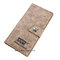 Fashion Leather Card Coin wallet (MH-2083)
