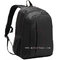 Fashion Brief Case, Computer backpack Laptop Bag for travel (MH-2054)