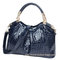 2015 fashion leather shoulder bag designer purses and handbags high quality women messenge