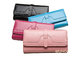 Fashion Leather Card Purse for women (MH-2251)