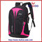 stylish backpacks personalized sports backpacks fashionable travel backpacks