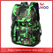 Outdoor backpacks Travel Hiking Camping Sports Backpack school bag
