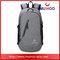 High quality school bag travel messenger business laptop backpack for college