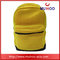 Mesh leisure duffle bag school bag sports backpack for outdoor
