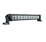 72W 24LED WORK LIGHT FOR Truck  SUV JEEP
