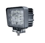 27W LED WORKINGLIGHT FOR SUV