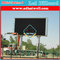 Outdoor Billboard Full Color P16 LED Screen Digital Sign Advertising Display supplier