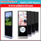 Most Popular High Quality FREE Digital Signage Smart LCD Display Sign supplier