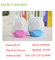 Factory supply Wireless Audio led quran speaker with Bluetooth LED Colorful Lamp ,Turkish  language, supplier