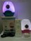 LED bluetooth light quran speaker with remote control in quran playing supplier