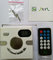 Wall Quran play Switch Design Portable speaker Multifunctional Speaker surport FM radioTF Card USB FLASH drive supplier