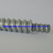Factory sales 3/4" and 1" UL 1 type flexible galvanized conduit reduced wall