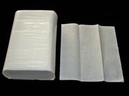 Virgin Z fold Paper Towel, N fold paper towel, Multifold paper towel