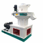 Biomass pellet machine,pellet mill