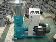 JGR120 samll feed machine professional  save cost from China