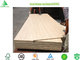 China manufacturer F4 star waterproof decorative melamine chipboard prices