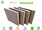 FSC certified Japan F4 star high quality China chipboard for sale