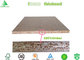 Janpan JIS standard flooring grade 4'X8' F 4 star 18mm plain particleboard