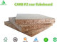 1220X2440X25MM wholesale E0 raw particle board flooring