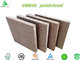 China hot sale export standard CARB P2 4'X8' particle board size