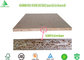 China supplier CARB P2 class 4'X8' wholesale plain chipboard sheets