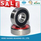 Miniature ball bearing 626/ ball bearing /626z/626zz/low price