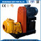 G series Hard Metal HIgh Chrome Abrasive Resistant 4 inch Small Sand Pump supplier