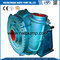 30 years factory 8/6 E-G Sand Gravel Pump for Rive Lake Sea Sand Suction supplier