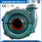 China Factory Abrasive Resistant  18 inch (450WS） Sand and Gravel  Pump for Cutting Suction Dredger supplier