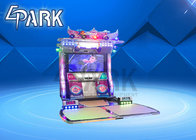 55" Dance Central 3 arcade dancing game machine music sport game machine