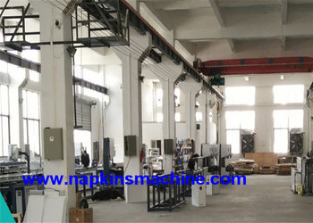 SYM Shenzhen Yushengda Machinery & Engineering CO.,LTD
