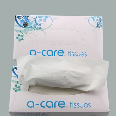 China Box Tissue / Family Box Tissue / advertising tissue / advertising box facial tissue / advertising facial tissue / tissue supplier