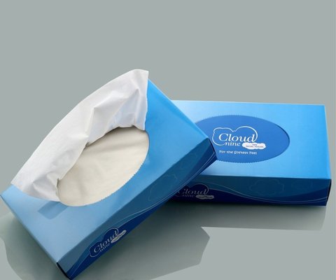 China Box Tissue / Mansize Box Tissue / buy tissue paper / wholesale tissue paper / wholesale paper tissue supplier