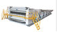 Soft Pack Facial Tissue Machine 300meter Per Min with Embossing Printing supplier