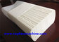 Single Fold Paper Towel Making Machine , Folded Facial Tissue Machine supplier