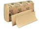 Automatic Multi Fold Hand Towel Paper Folding Machine 800 Sheets/min supplier