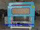 High Performance Facial Tissue Machine For Plastic Bag Packing Tissue supplier