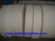Nonwoven Paper Roll / Jumbo Roll Slitting Machine To Rewind And Slit Toilet Paper supplier
