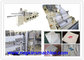 Ladies Color Printing Napkin Manufacturing Machine Tissue Paper Machinery supplier