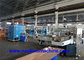 Jumbo Roll Folding Facial Tissue Production Line / Tissue Paper Packing Machine supplier