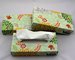 Box Tissue / Family Box Tissue / advertising tissue paper / box facial tissue / box soft tissue / box tissue supplier