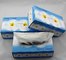 Box Tissue / Mansize Box Tissue / Mansize tissue / tissue products / tissue paper factory supplier