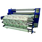 Professional digital printing machine for fabric, textile Digital products