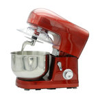 New Design Stand Dough Mixers Multifunctional Mixers with dough,egg