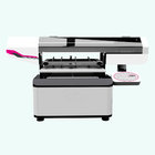 4060 uv digital printer electronic automatic uv printing machine