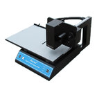 3050A+ hot foil press date printer Hot foil printing machine for book